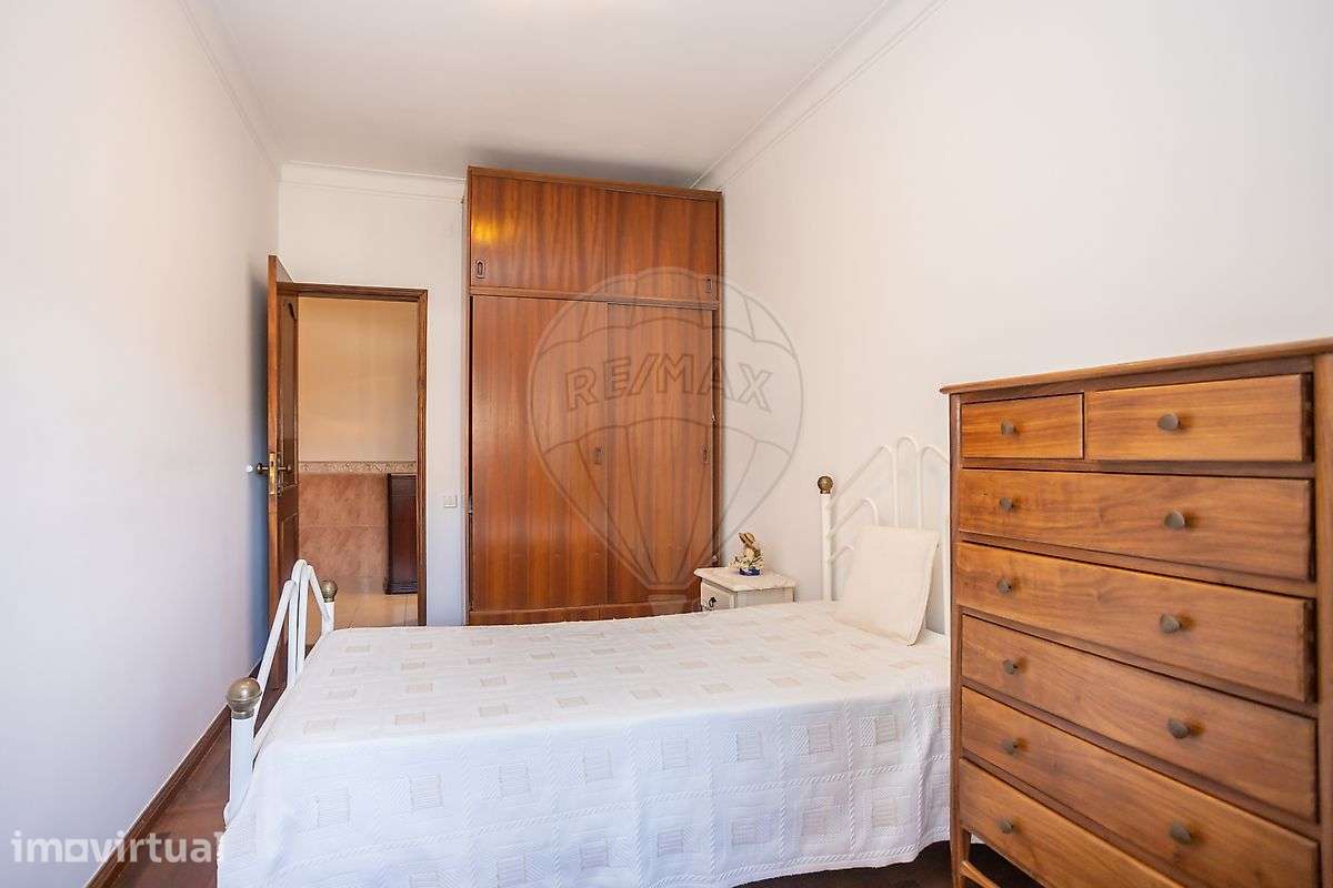 Apartamento T2 para venda - Grande imagem: 3/23
