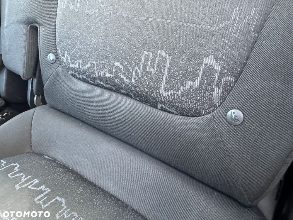 Opel Meriva 1.4 T Enjoy - 16