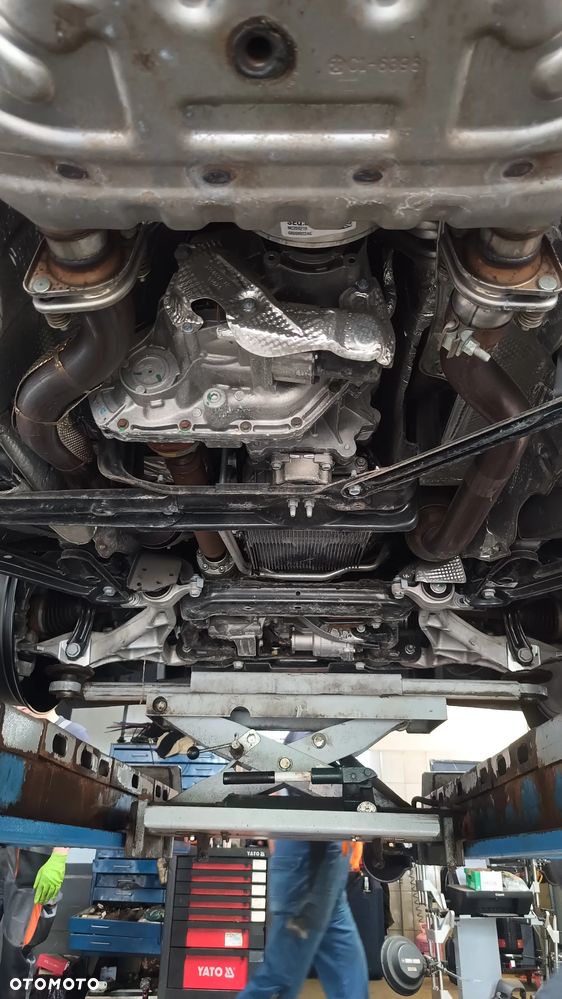 Dodge Durango 5,7 R/T - 20