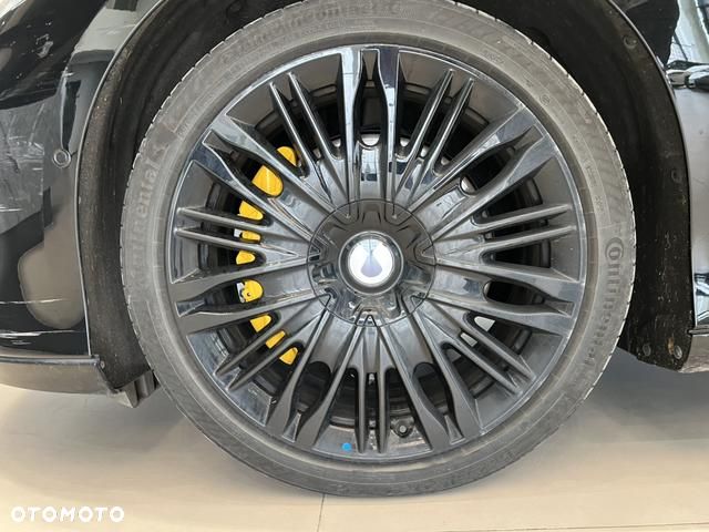 Denza Z9 GT - 7