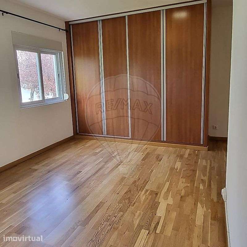 Apartamento T2 para venda - Grande imagem: 2/19