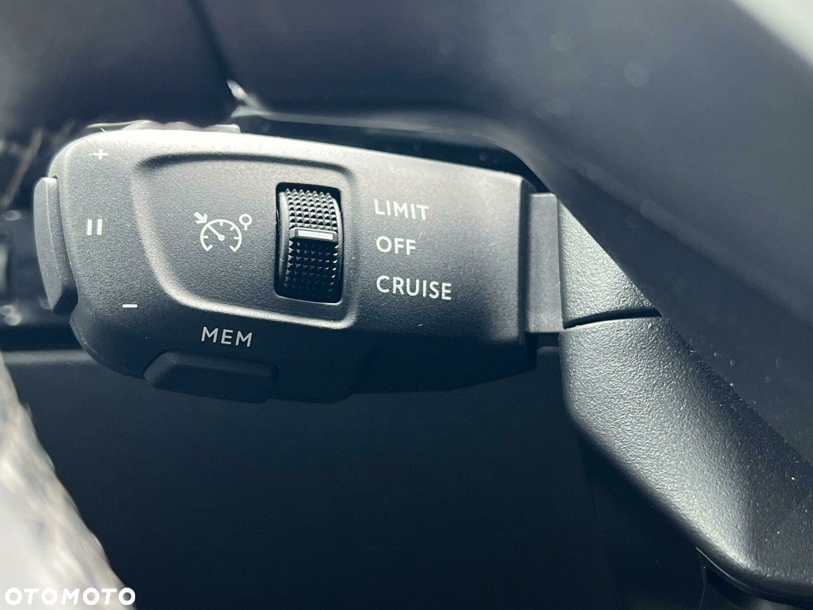 Peugeot 508 - 18