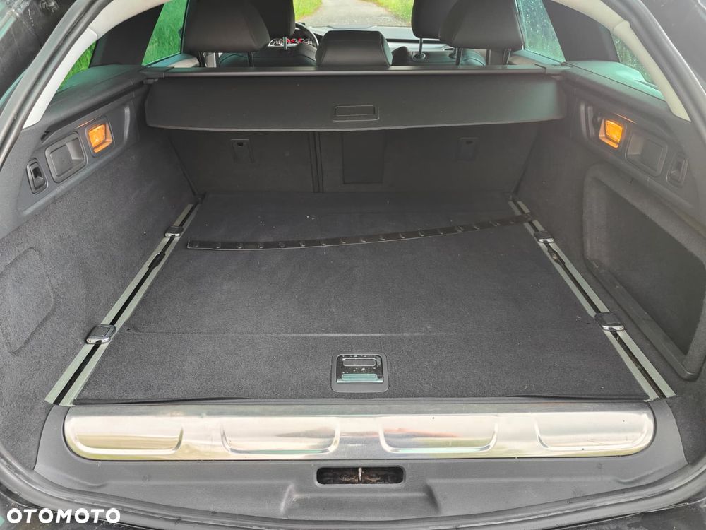 Peugeot 508 RXH Hybrid Business-Line - 23