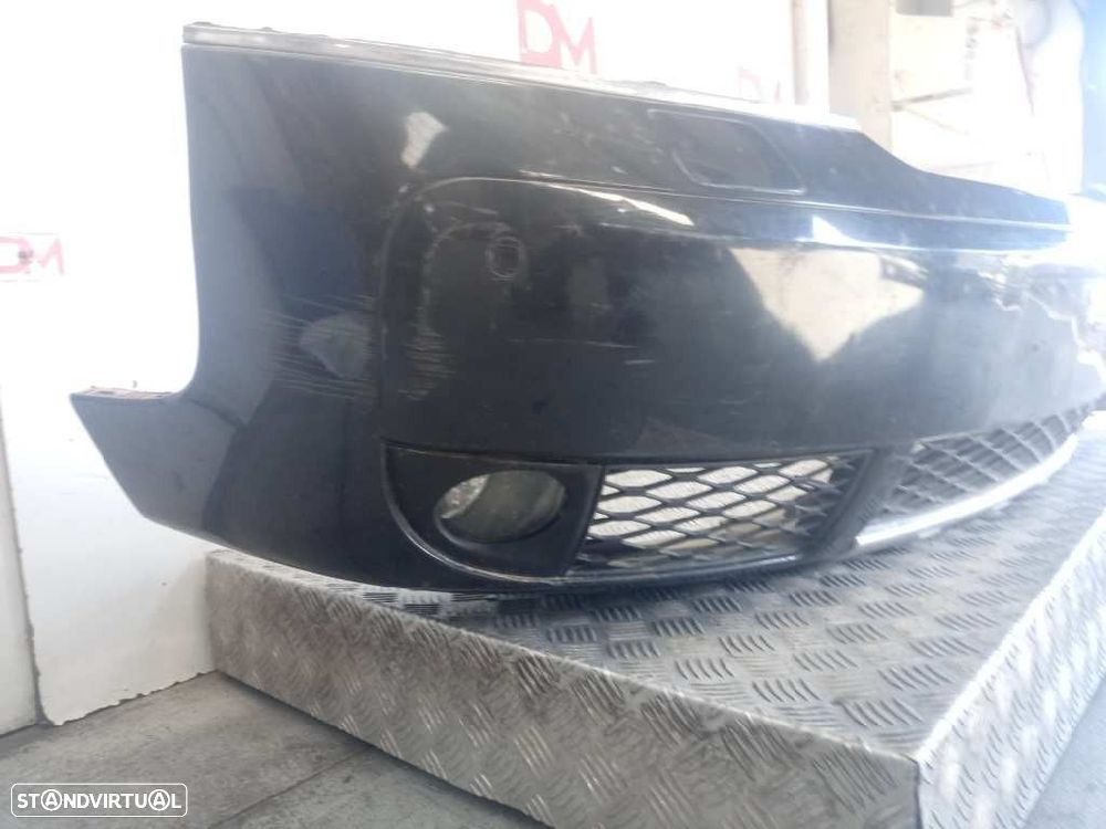 PARA-CHOQUES FRONTAL AUDI A6 AVANT 2003 - - 4