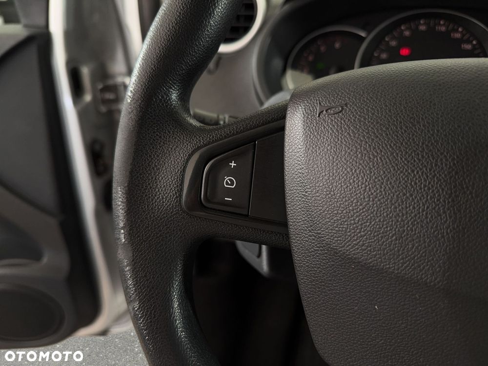 Renault Kangoo - 16