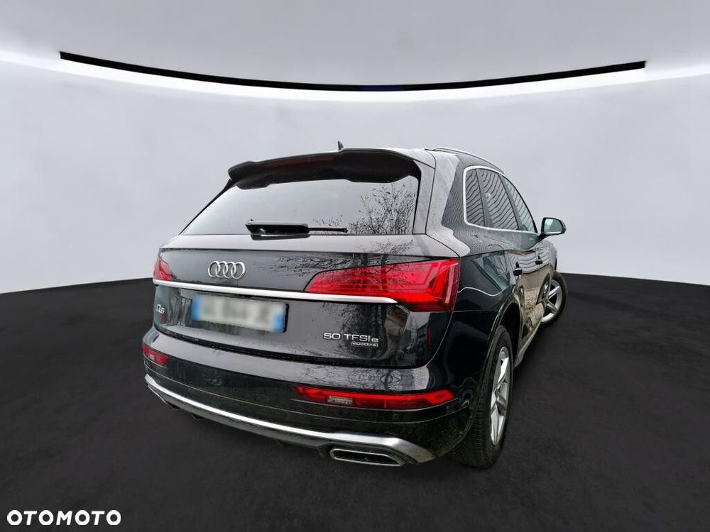 Audi Q5 - 4