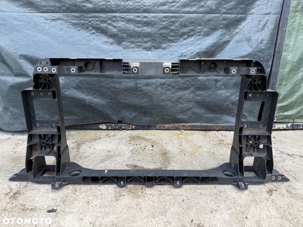 PAS PRZÓD ORA GOOD CAT FUNKY CAT 8400218XGW02B - 1