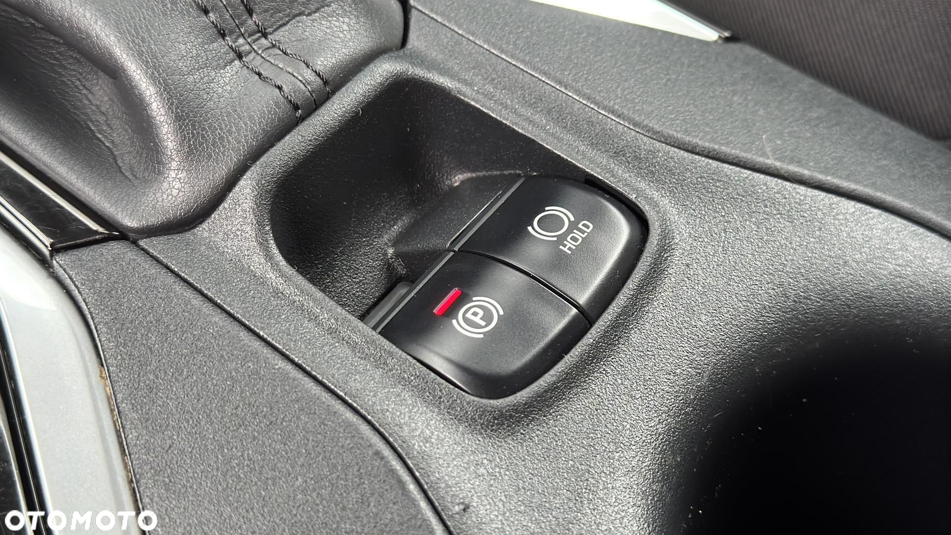 Toyota Corolla 1.8 Hybrid GPF Active - 21