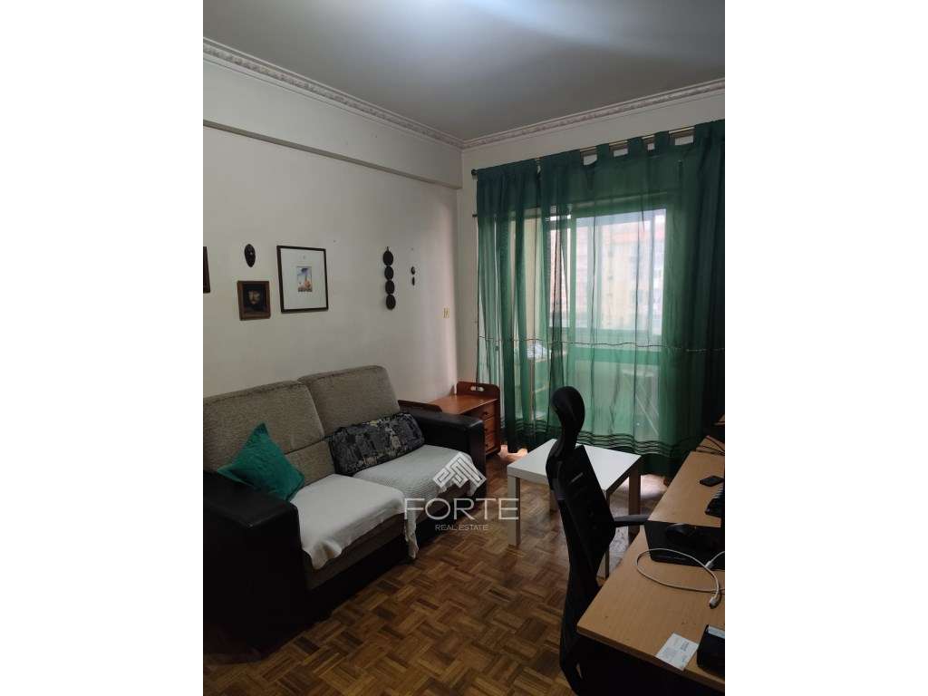 Apartamento T2 - Cacém, Sintra - Grande imagem: 4/25