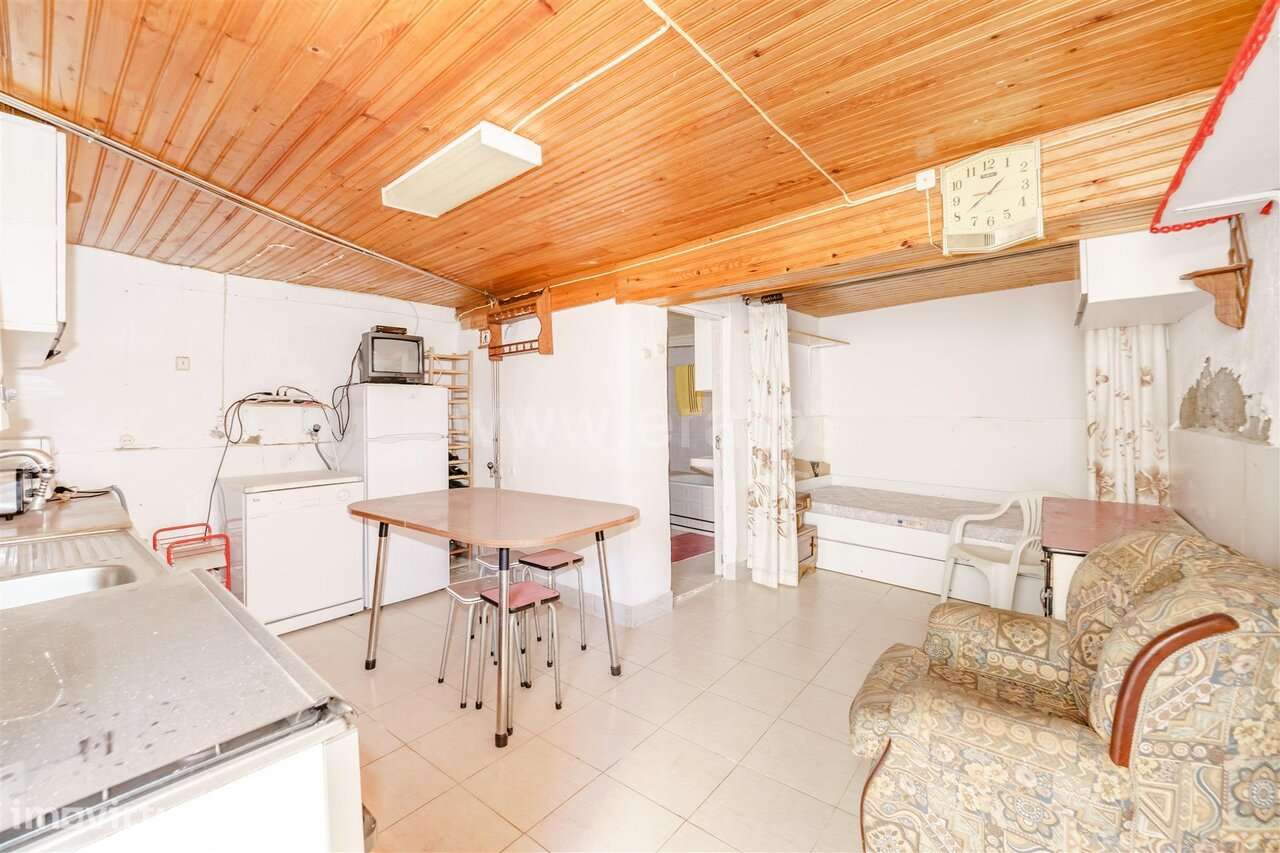 Moradia em Banda T3 / Covilhã, São Jorge da Beira - Grande imagem: 3/20