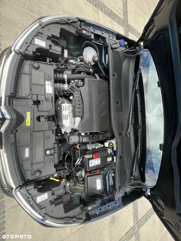 Citroën C4 PureTech 130 Stop&Start MAX - 36