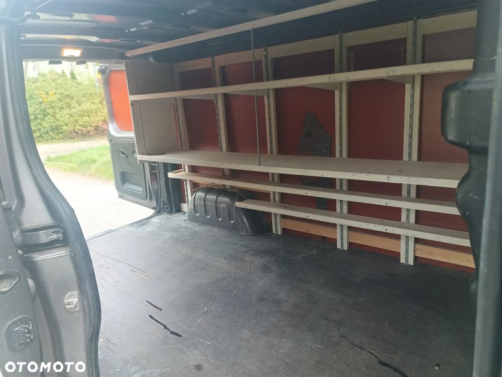 Fiat Talento - 31