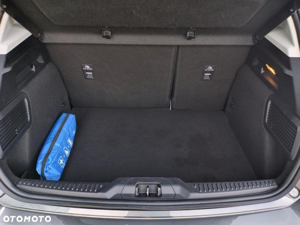 Ford Focus - 12