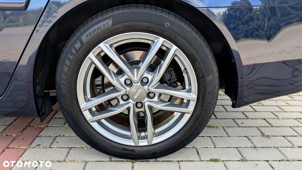 Honda Accord 2.4 Executive Nav+ACC+LKAS - 7