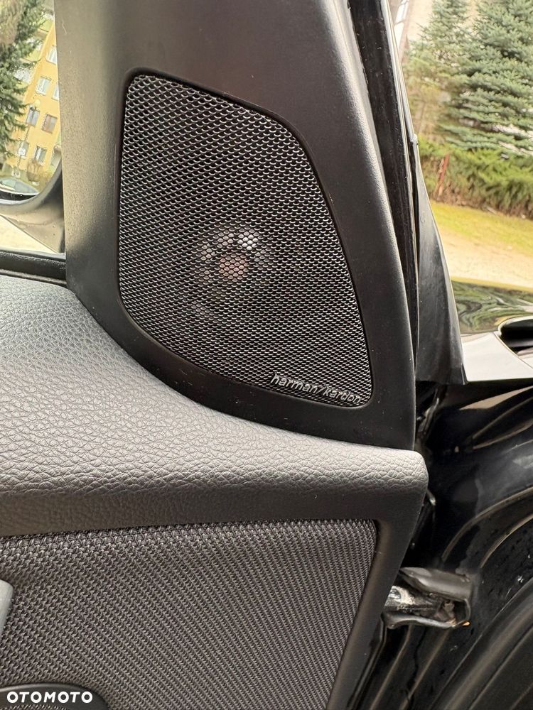 BMW Seria 1 - 8