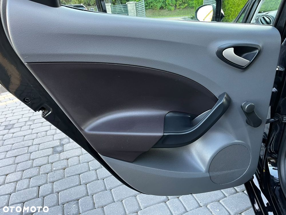 Seat Ibiza - 14