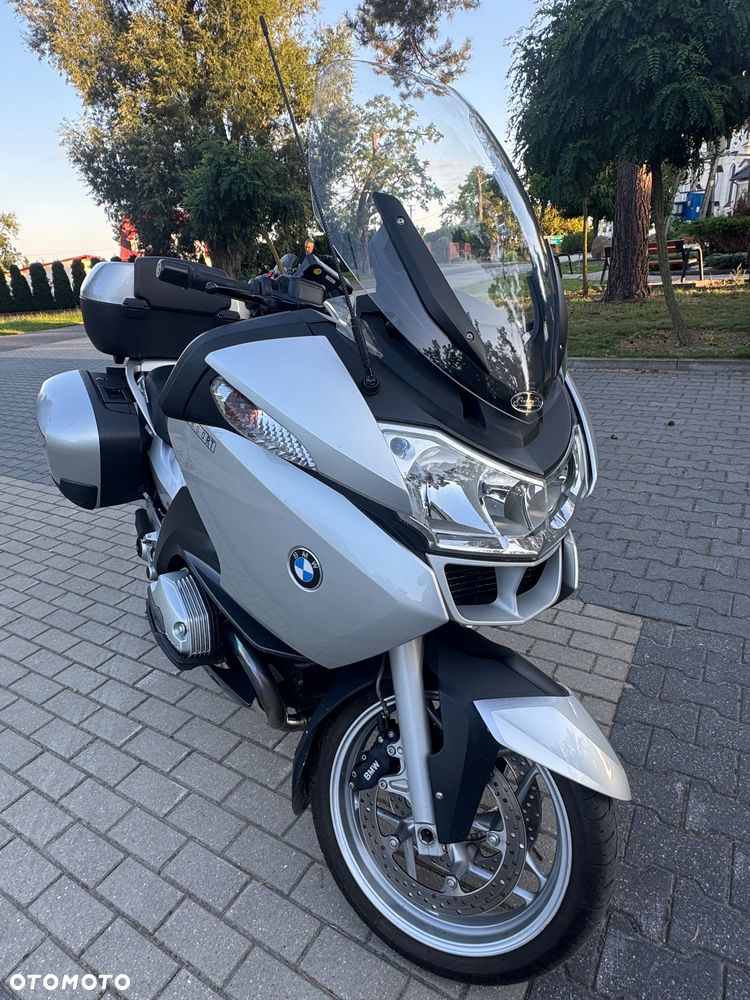 BMW CE 02 - 6