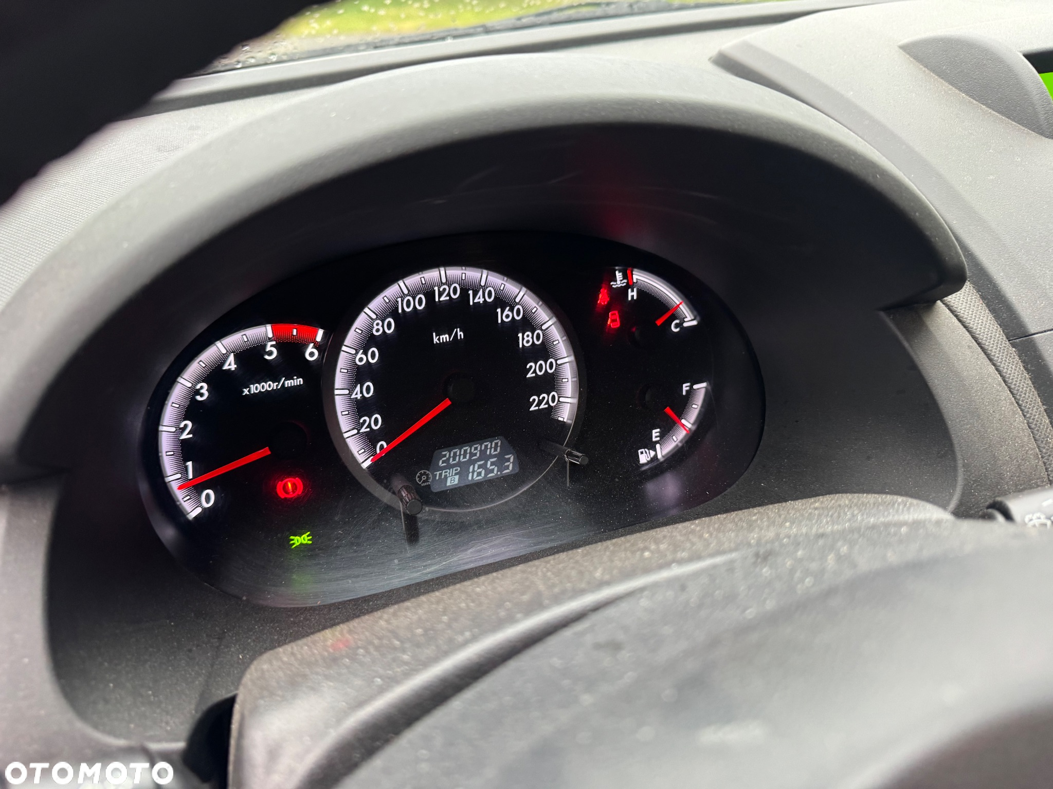 Mazda 5 - 10