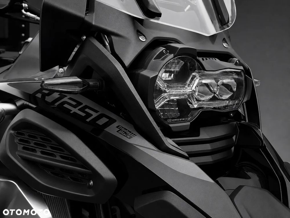 BMW R1250 GS Adventure - 24
