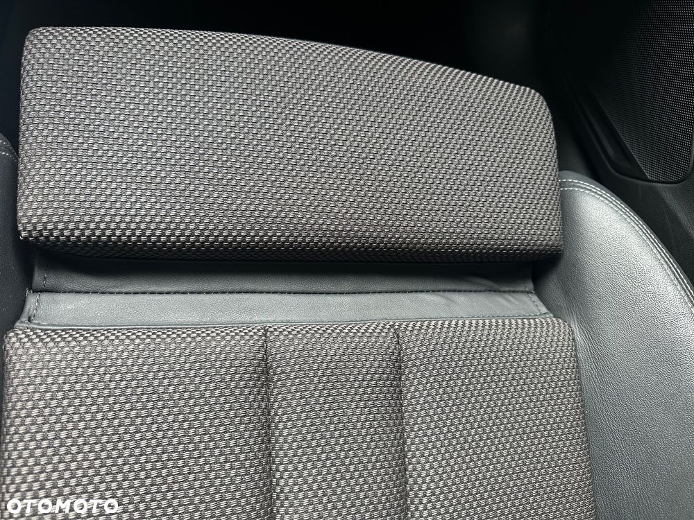 Audi A4 - 24