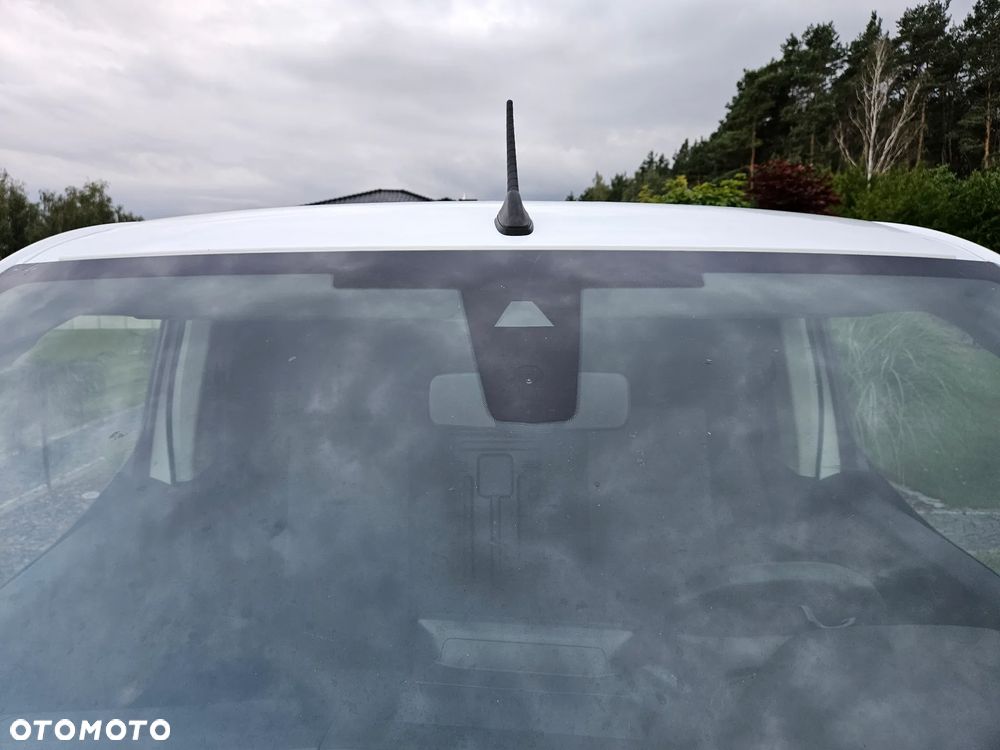 Peugeot *PARTNER*L2H1* - 32