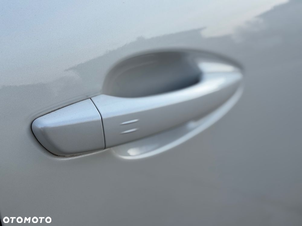 Peugeot 3008 BlueHDi 180 Stop & Start EAT6 GT - 25