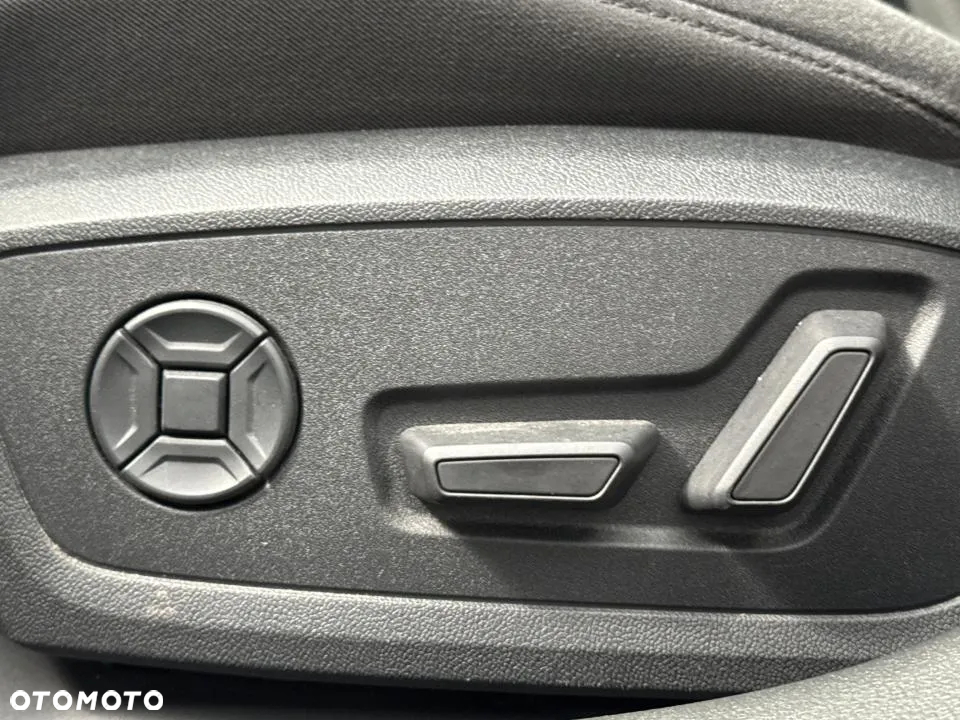 Audi A6 50 TDI quattro tiptronic sport - 11