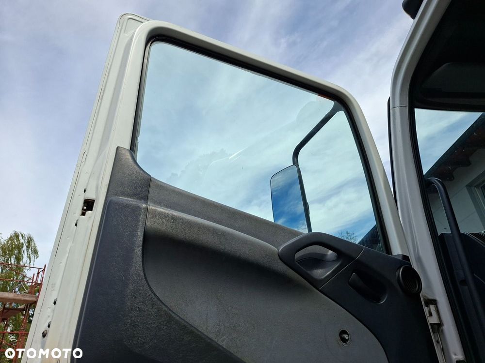 ACTM 1823 4X4 - 10