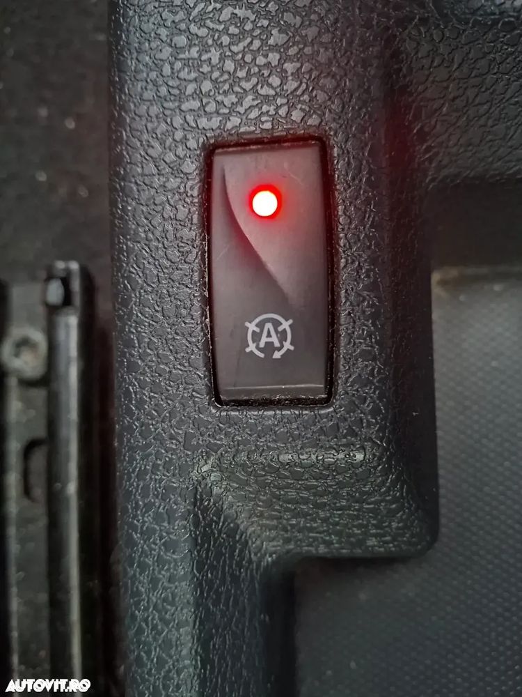 Dacia Logan 1.5 Blue dCi SL PLUS - 16