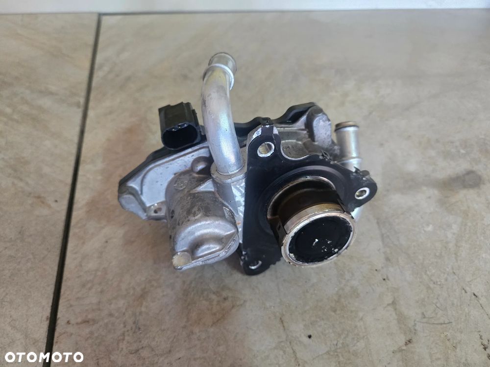 AUDI SKODA SEAT VW  04L131501S ZAWÓR EGR - 4