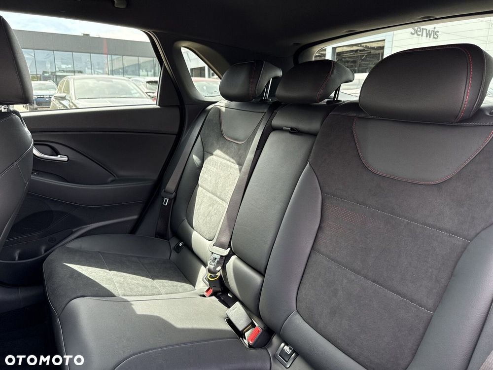 Hyundai i30 - 17