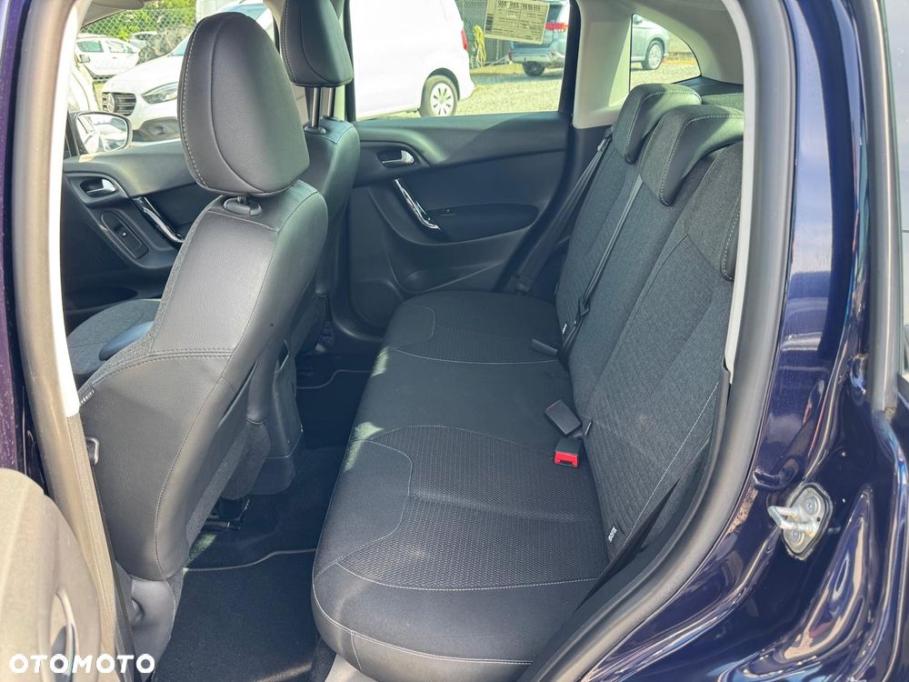 Citroën C3 Pure Tech e-VTi 82 ETG Exclusive - 21