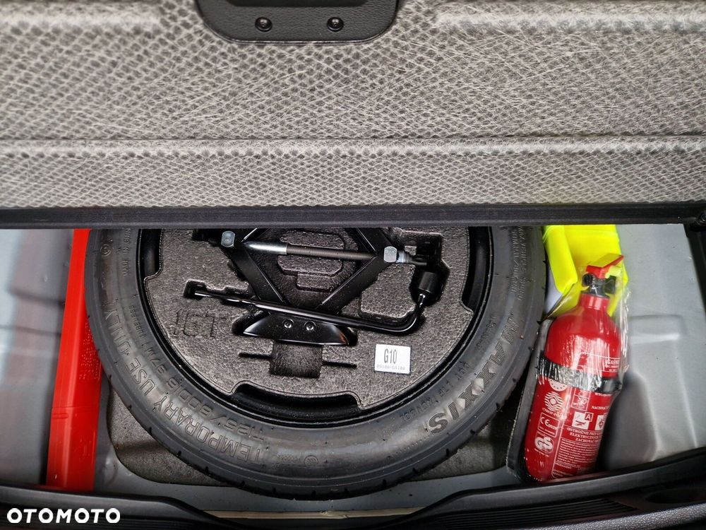 Kia Ceed 1.5 T-GDI M DCT - 15