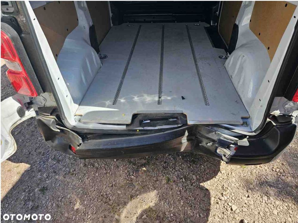Fiat Scudo - 16