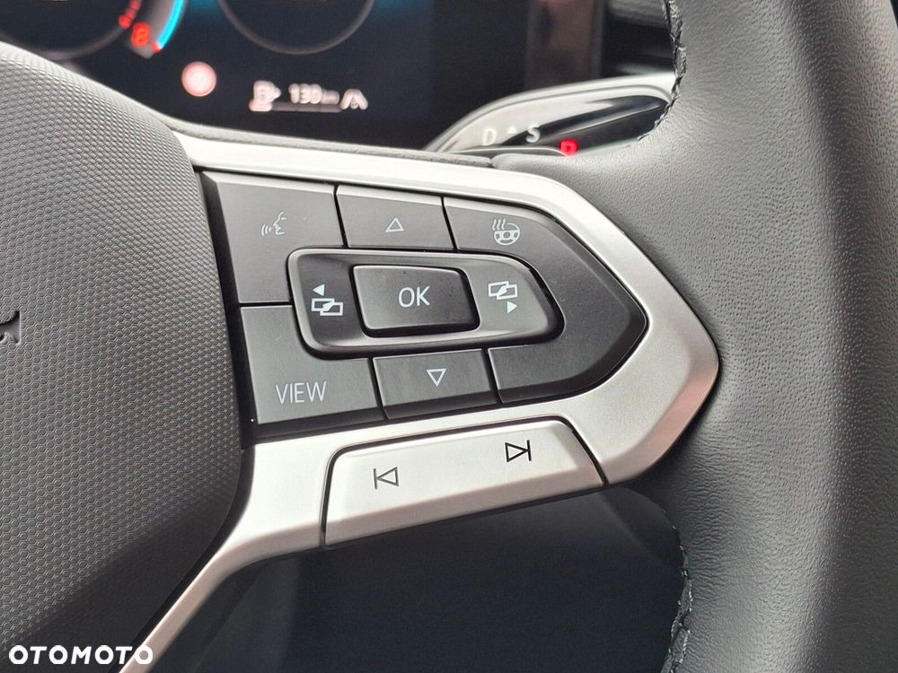 Volkswagen T-Roc 1.5 eTSI Style DSG - 32