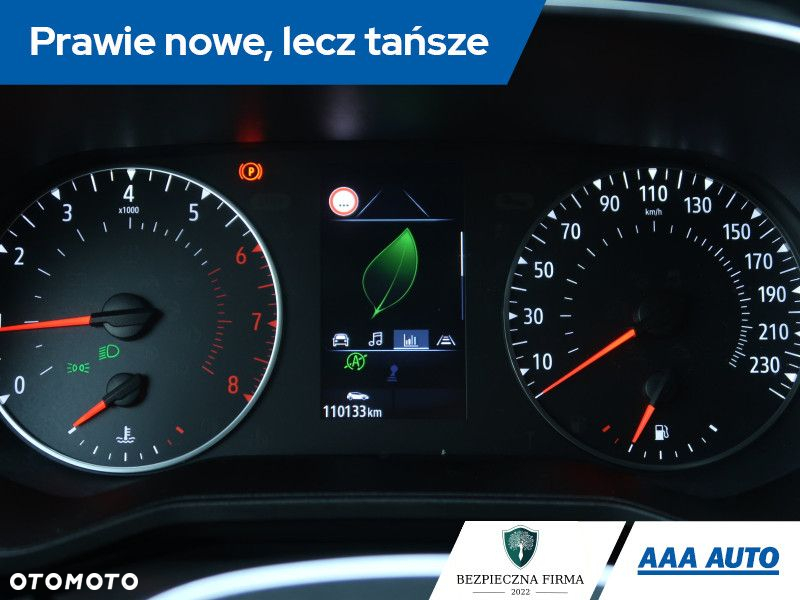Renault Clio - 12