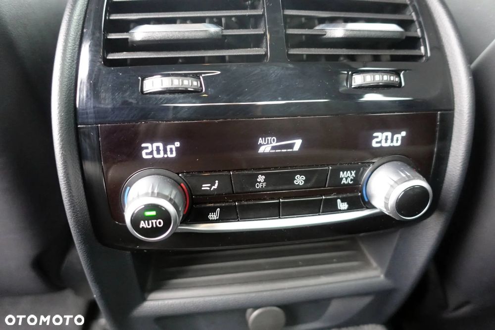 BMW M5 - 32