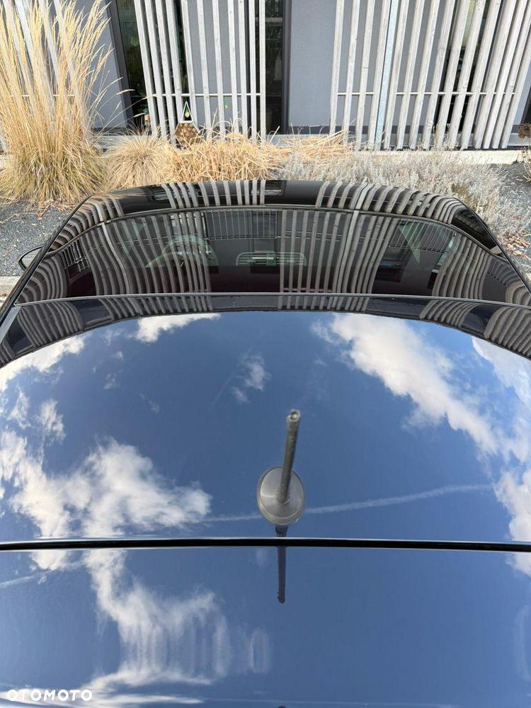 Fiat 500 1.2 Lounge - 9