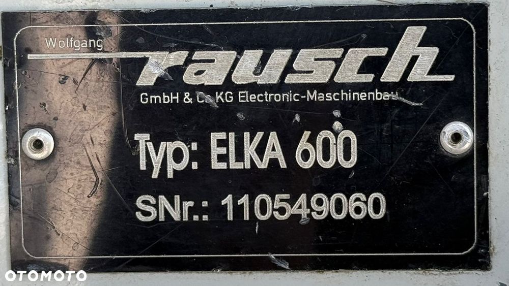 Mercedes-Benz Sprinter - 14