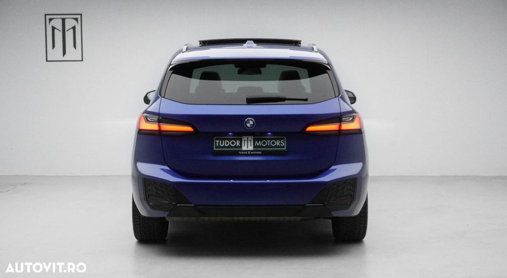 BMW Seria 2 225e xDrive AT PHEV - 7