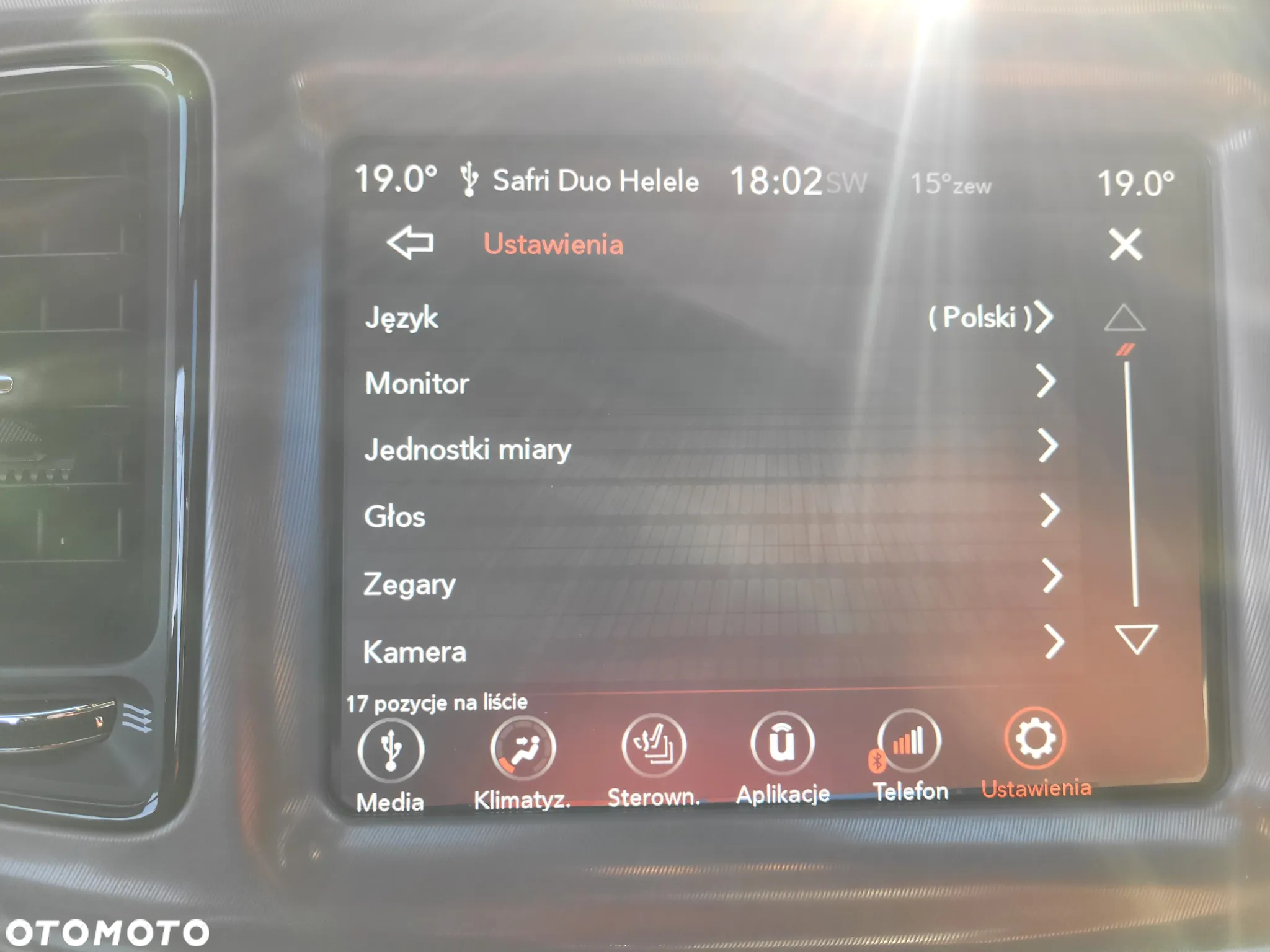 Dodge Challenger 3.6 GT Plus AWD - 29