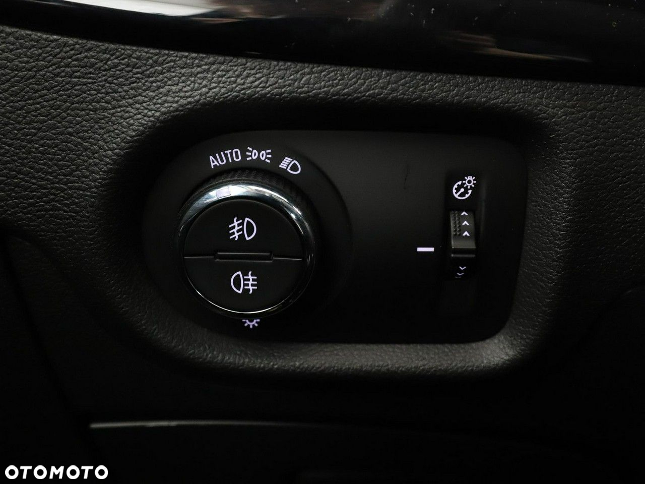 Opel Astra 1.4 Turbo Start/Stop Innovation - 30