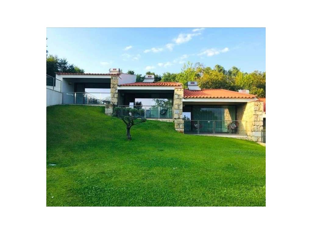 Turismo Rural - Grande imagem: 3/9