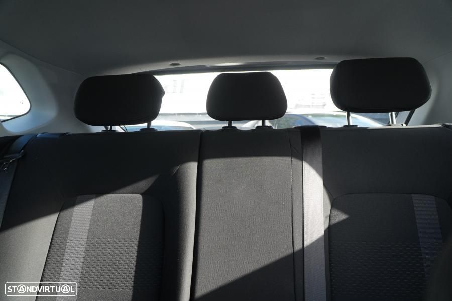 Hyundai i20 1.2 MPi Comfort - 12