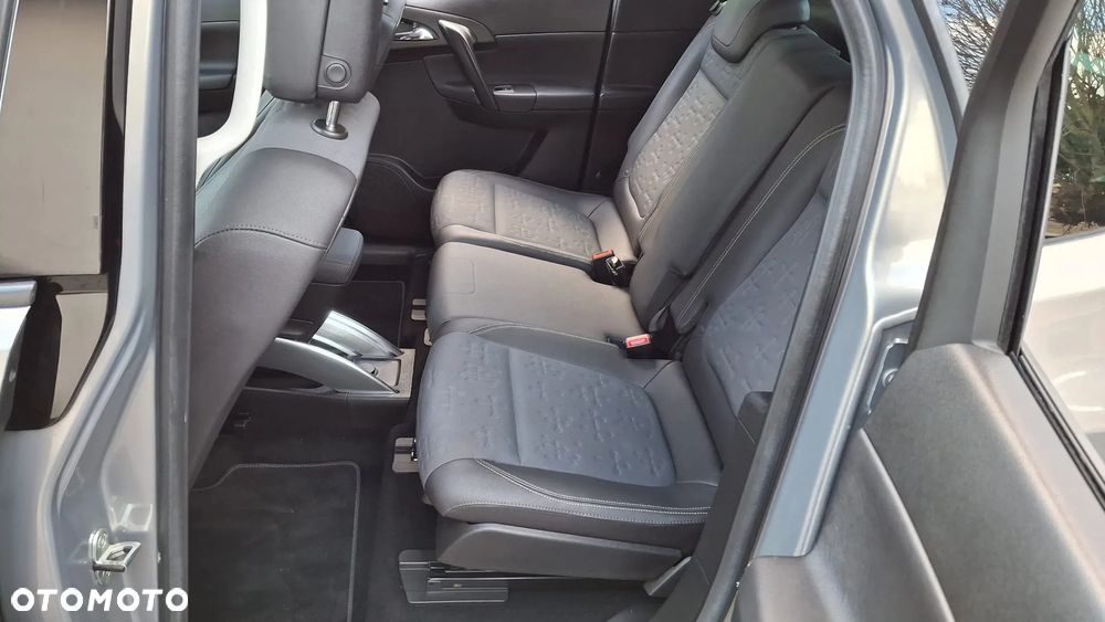 Opel Meriva 1.4 Edition - 8