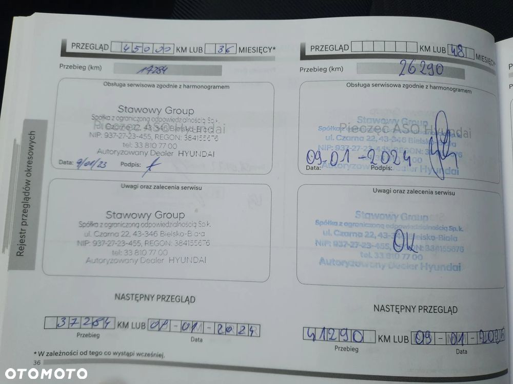 Hyundai i10 1.0 Access - 24