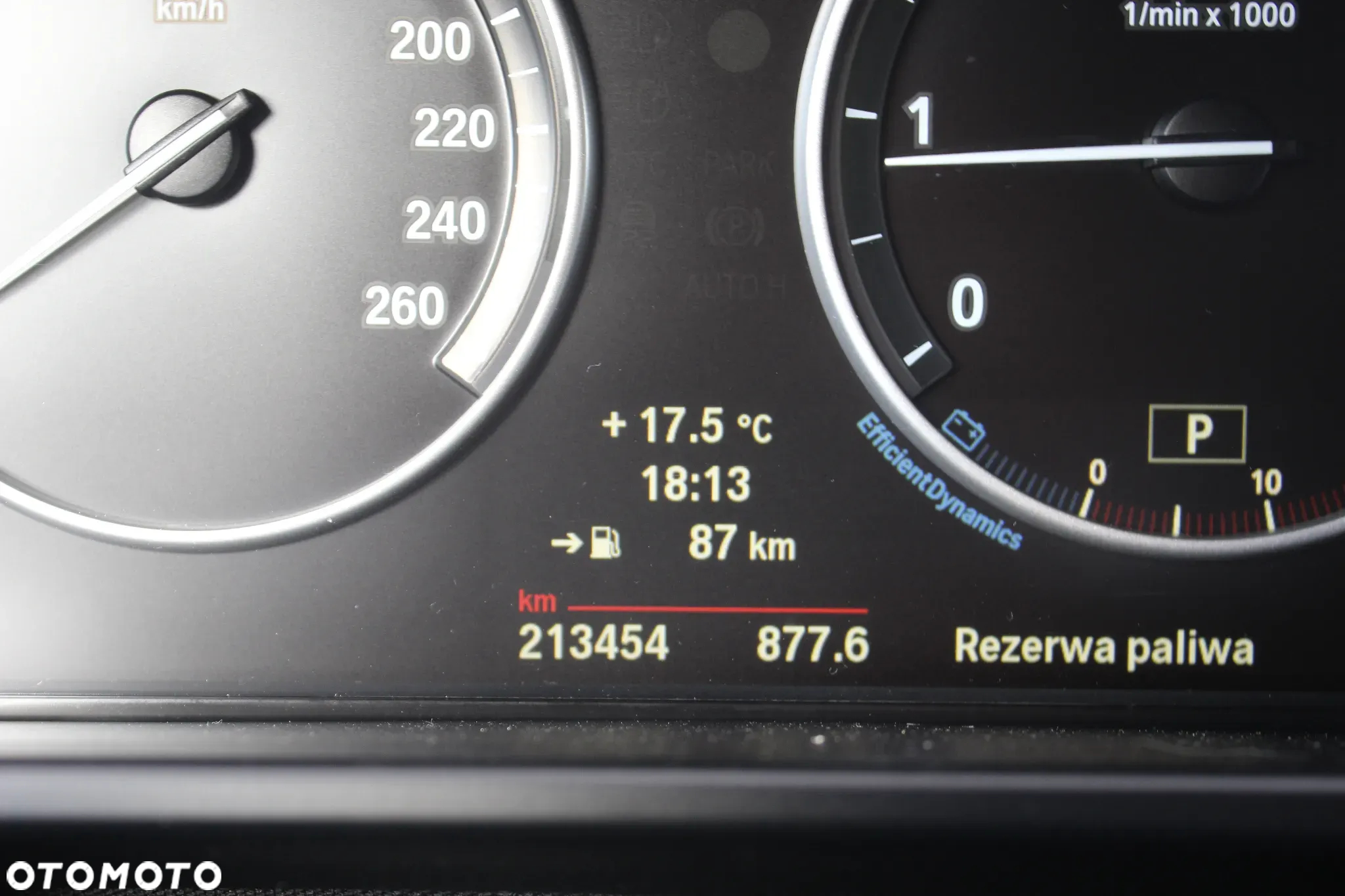 BMW X5 xDrive25d - 34