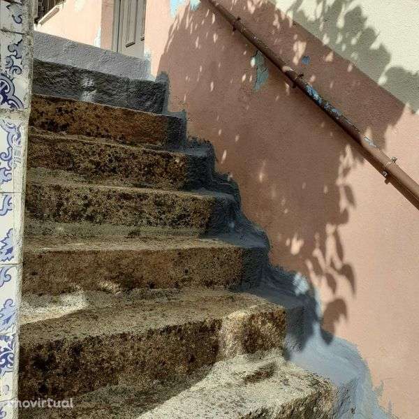 Soito casa habitação - Grande imagem: 2/12