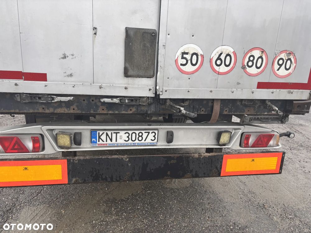 Kögel - 2
