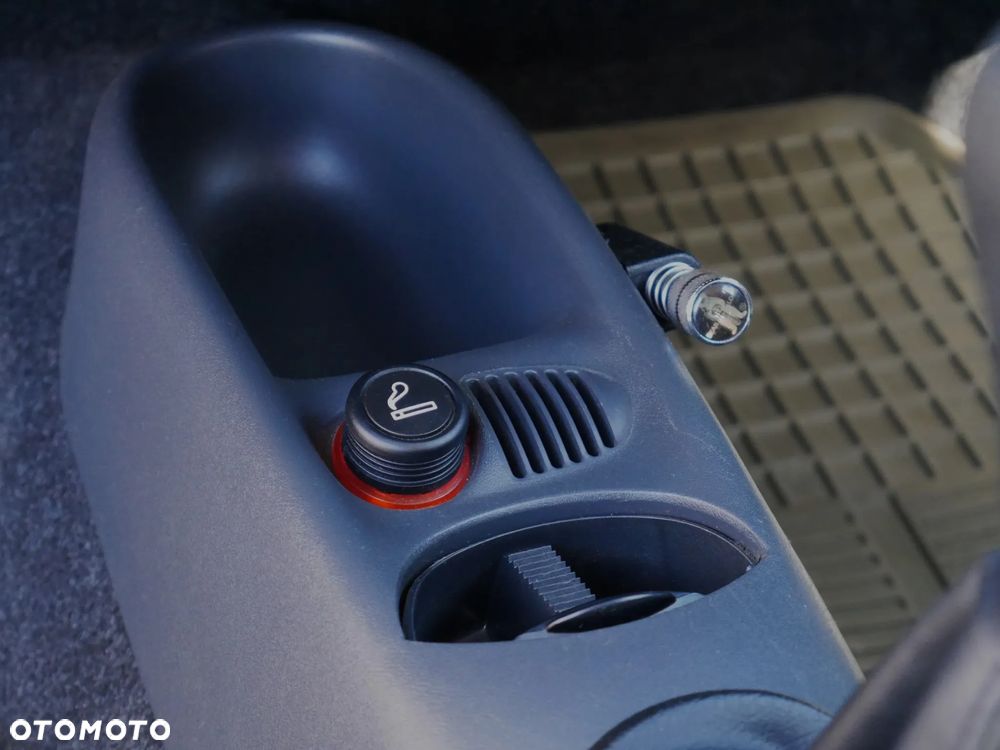 Fiat Seicento - 34